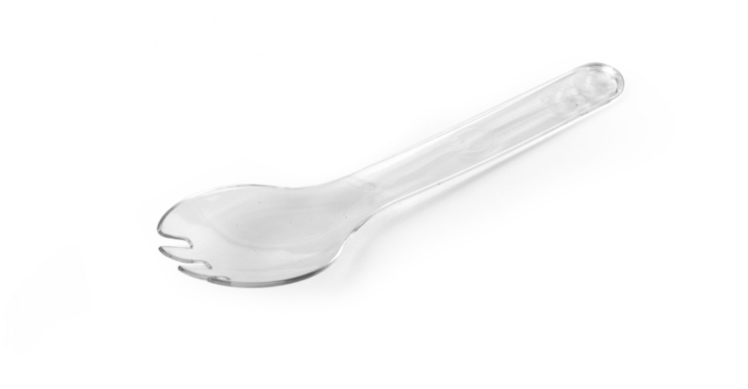 075 Spork